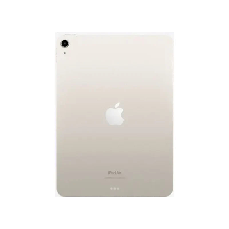 IPAD AIR 5 - USED - 256GB STORAGE - A++ CONDITION