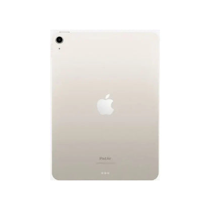 IPAD AIR 5 - USED - 256GB STORAGE - A++ CONDITION