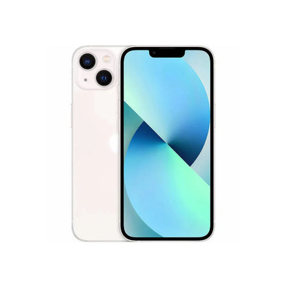 IPHONE 13 - USED - UAE VERSION - 128GB STORAGE - A++ CONDITION