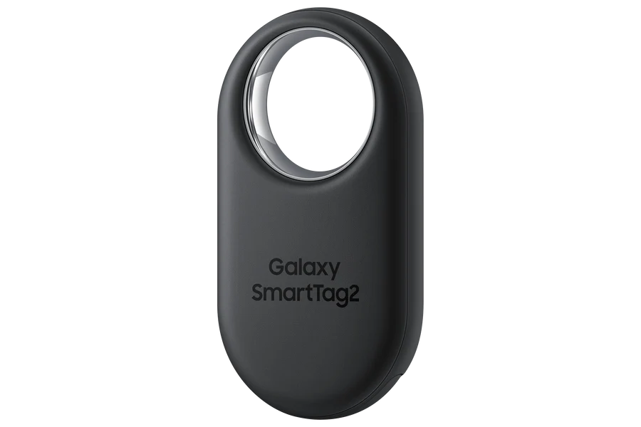 SAMSUNG GALAXY SMART TAG-2-TDRA