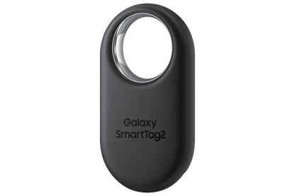 SAMSUNG GALAXY SMART TAG-2-TDRA