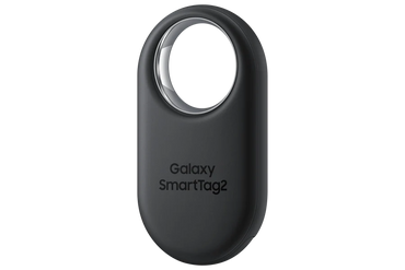 SAMSUNG GALAXY SMART TAG 2-4 PACK-TDRA