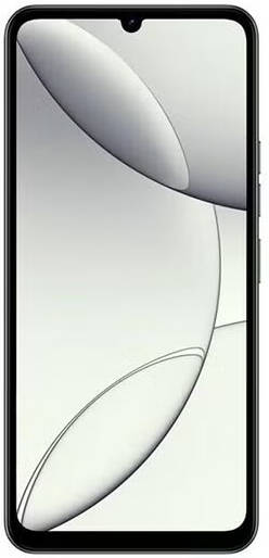 TECNO SPARK 40 5G