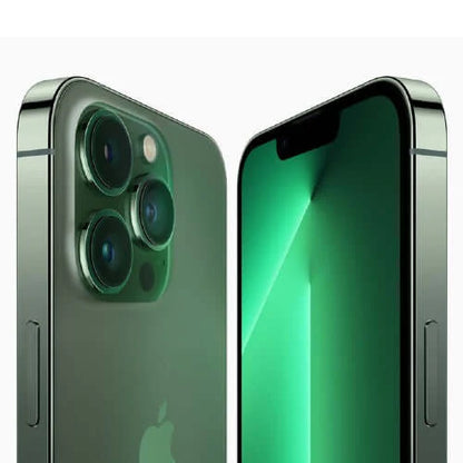 IPHONE 13 PRO MAX - USED - UAE VERSION - 256GB STORAGE - A++ CONDITION