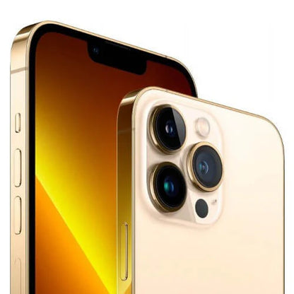 IPHONE 13 PRO MAX - USED - UAE VERSION - 256GB STORAGE - A++ CONDITION