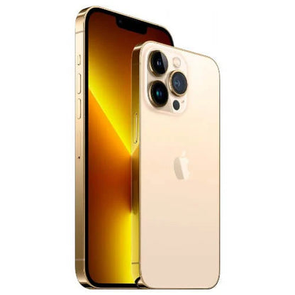 IPHONE 13 PRO MAX - USED - UAE VERSION - 256GB STORAGE - A++ CONDITION