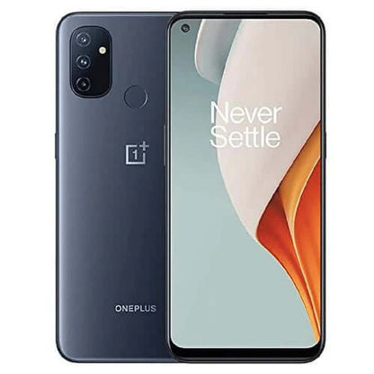 ONEPLUS NORD N100 4G