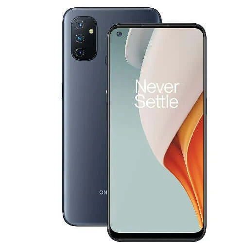 ONEPLUS NORD N100 4G