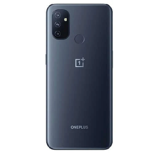 ONEPLUS NORD N100 4G
