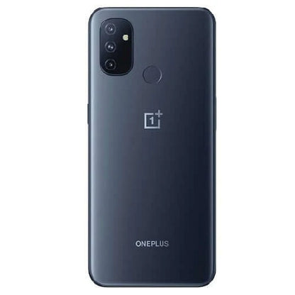 ONEPLUS NORD N100 4G