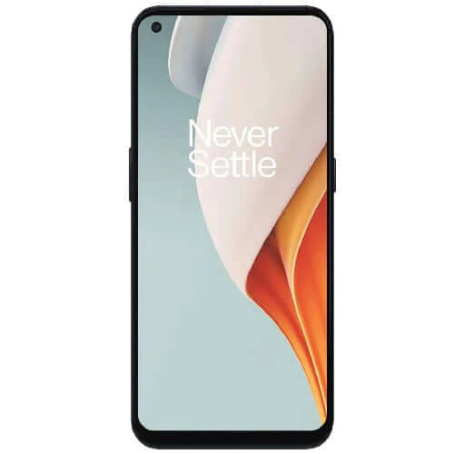 ONEPLUS NORD N100 4G
