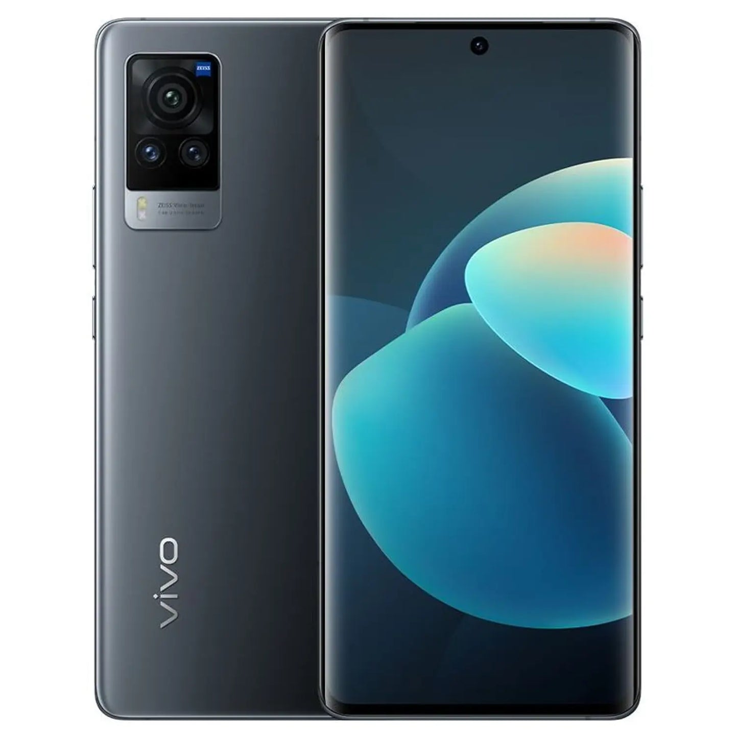 VIVO X60 PRO 5G
