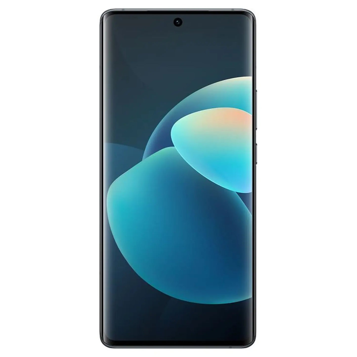 VIVO X60 PRO 5G