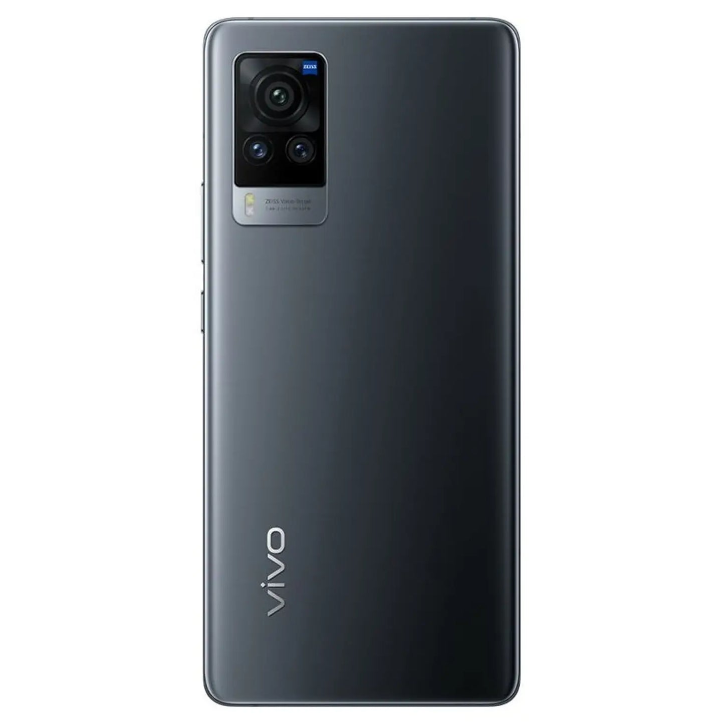 VIVO X60 PRO 5G