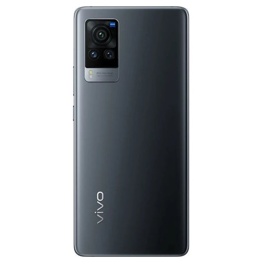 VIVO X60 PRO 5G