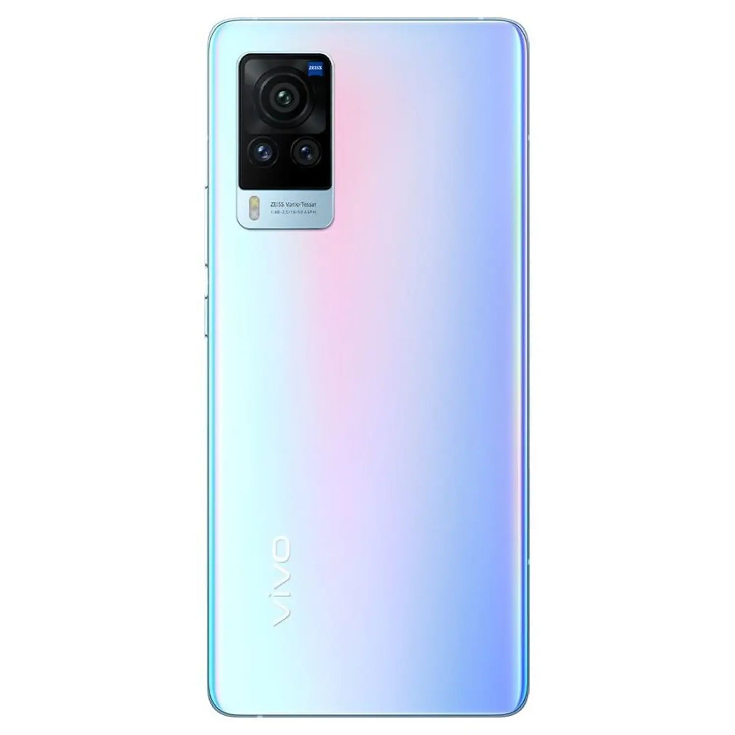 VIVO X60 PRO 5G