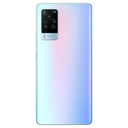 VIVO X60 PRO 5G