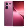 VIVO V60 5G