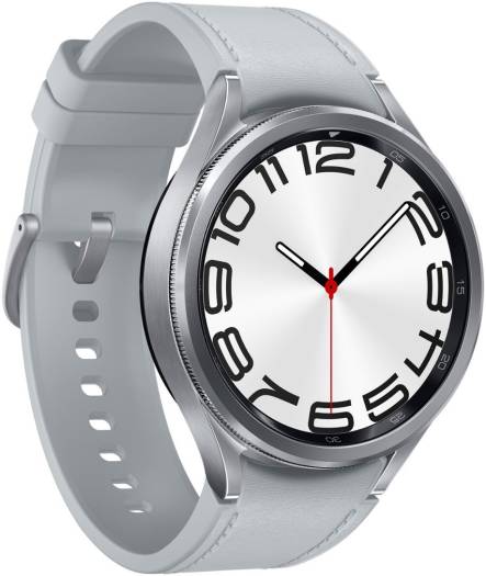 SAMSUNG GALAXY WATCH 6 SERIES-CLASSIC-ARABIC