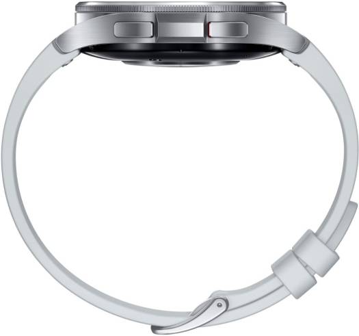 SAMSUNG GALAXY WATCH 6 SERIES-CLASSIC-ARABIC