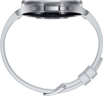 SAMSUNG GALAXY WATCH 6 SERIES-CLASSIC-ARABIC