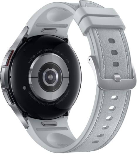 SAMSUNG GALAXY WATCH 6 SERIES-CLASSIC-ARABIC