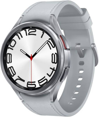 SAMSUNG GALAXY WATCH 6 SERIES-CLASSIC-ARABIC