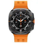 SAMSUNG GALAXY SMART WATCH 7 SERIES-47MM-L705-TRA