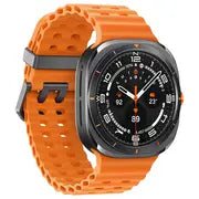 SAMSUNG GALAXY SMART WATCH 7 SERIES-47MM-L705-TRA