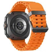 SAMSUNG GALAXY SMART WATCH 7 SERIES-47MM-L705-TRA