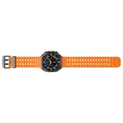 SAMSUNG GALAXY SMART WATCH 7 SERIES-47MM-L705-TRA
