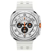 SAMSUNG GALAXY SMART WATCH 7 SERIES-47MM-L705-TRA