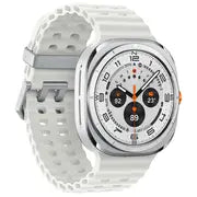 SAMSUNG GALAXY SMART WATCH 7 SERIES-47MM-L705-TRA