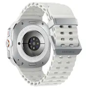 SAMSUNG GALAXY SMART WATCH 7 SERIES-47MM-L705-TRA