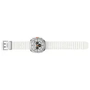 SAMSUNG GALAXY SMART WATCH 7 SERIES-47MM-L705-TRA