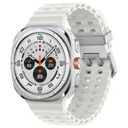 SAMSUNG GALAXY SMART WATCH 7 SERIES-47MM-L705-TRA
