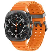 SAMSUNG GALAXY SMART WATCH 7 SERIES-47MM-L705-TRA
