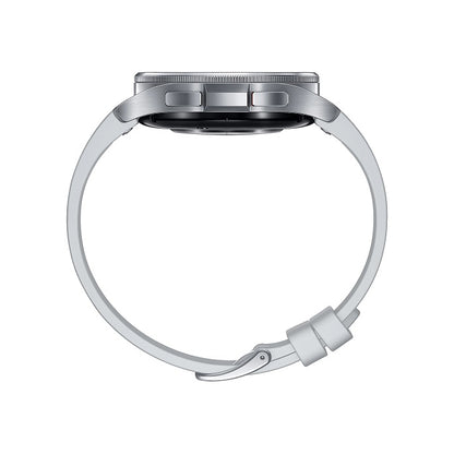 SAMSUNG GALAXY WATCH 6 SERIES-CLASSIC-ARABIC