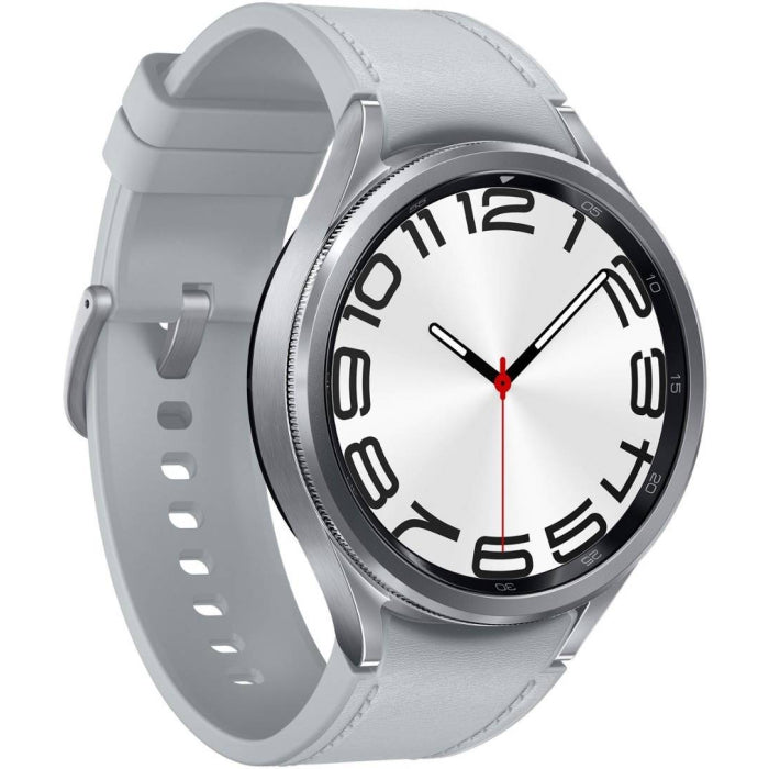 SAMSUNG GALAXY WATCH 6 SERIES-CLASSIC-ARABIC