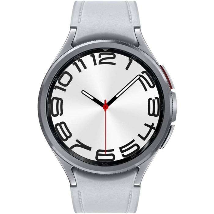 SAMSUNG GALAXY WATCH 6 SERIES-CLASSIC-ARABIC