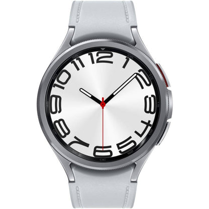 SAMSUNG GALAXY WATCH 6 SERIES-CLASSIC-ARABIC