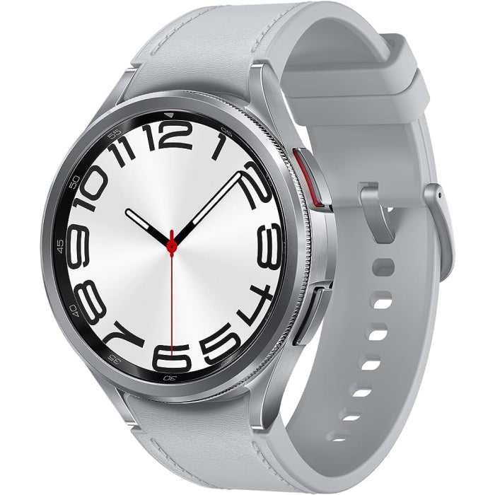 SAMSUNG GALAXY WATCH 6 SERIES-CLASSIC-ARABIC
