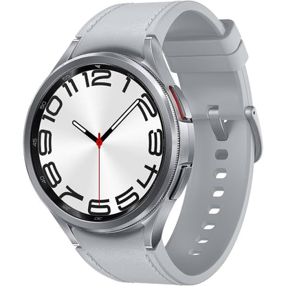 SAMSUNG GALAXY WATCH 6 SERIES-CLASSIC-ARABIC