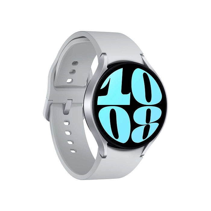SAMSUNG GALAXY WATCH 6 SERIES-CLASSIC-ARABIC