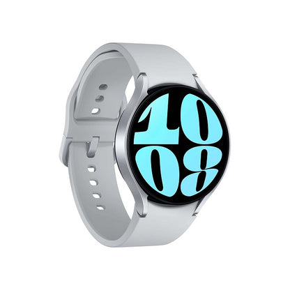 SAMSUNG GALAXY WATCH 6 SERIES-CLASSIC-ARABIC