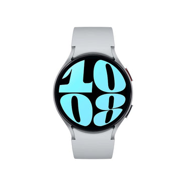 SAMSUNG GALAXY WATCH 6 SERIES-CLASSIC-ARABIC