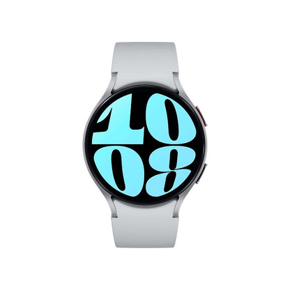 SAMSUNG GALAXY WATCH 6 SERIES-CLASSIC-ARABIC