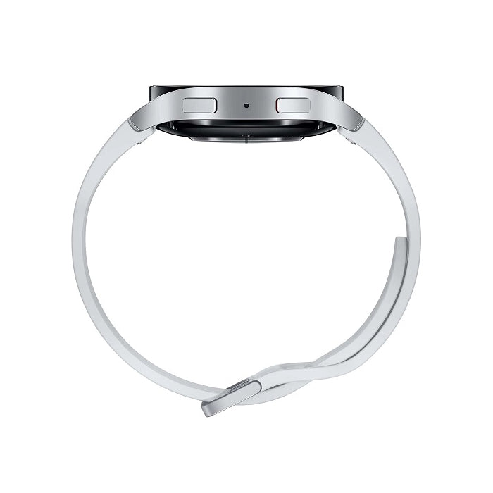 SAMSUNG GALAXY WATCH 6 SERIES-CLASSIC-ARABIC