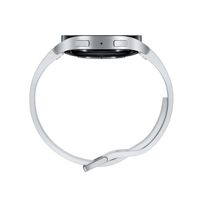 SAMSUNG GALAXY WATCH 6 SERIES-CLASSIC-ARABIC