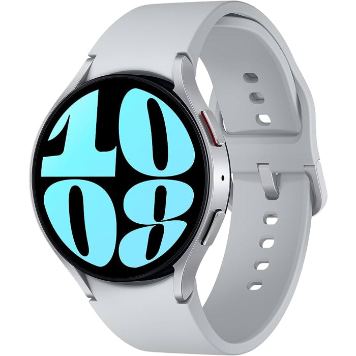 SAMSUNG GALAXY WATCH 6 SERIES-CLASSIC-ARABIC